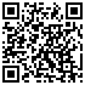 qrcode für DELL  - ECOLOOP PRO SLIM BACKPACK