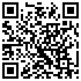 qrcode für DELL  - ECOLOOP PRO SLIM BRIEFCASE