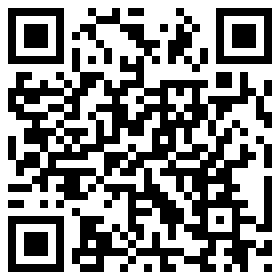 qrcode für Moeller Electric EATON Sechskantschraube 141889 - XNNSKS-M10X80-8