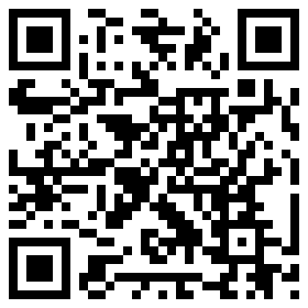 qrcode für Moeller Electric XNNKS-M6 - EATON Kontaktsch GR 6 GEZ DACROMET 320 141871