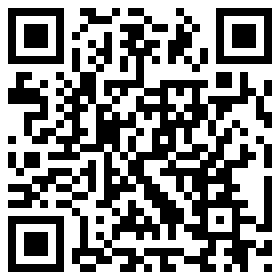 qrcode für Moeller Electric EATON Universalteilnehmer Frontbefestigung 147637 - M22-SWD-NOP