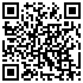 qrcode für DELL  - CAMM MEMORY UPGRADE