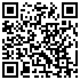 qrcode für Murrelektronik M12 Sub Profibus Adapter 180° - 7000-99421-0000000