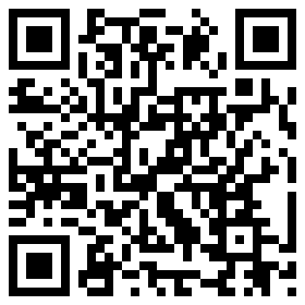 qrcode für Murrelektronik M8 St 0° M8 Bu 0° PUR sw UL/CSA 5m - 7000-88005-6300500