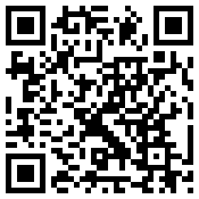 qrcode für DELL  - USB 100 AC ADAPTER 1