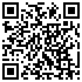 qrcode für Murrelektronik M8 Bu 0° PUR sw UL/CSA 0 6m - 7000-08061-6310060