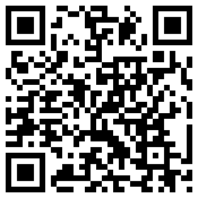 qrcode für Murrelektronik M8 Bu 0° PUR sw UL/CSA 0 5m - 7000-08041-6200050