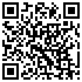 qrcode für Murrelektronik M8 St 0° PUR sw UL/CSA 2m - 7000-08001-6200200