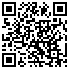 qrcode für Murrelektronik 6686347 - MTS 1ph Steuer trafo 63VA 230/400VAC 230VAC