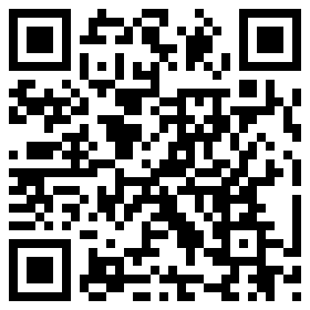 qrcode für DELL  - CAMM MEMORY UPGRADE 32GB