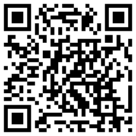 qrcode für KOPP 308526064