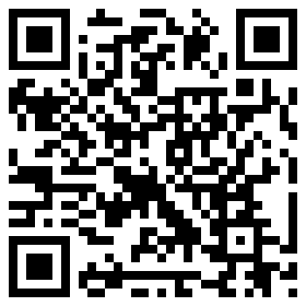 qrcode für Murrelektronik 85396 - MB Diode 24VDC 2x20A DC 24V/20 40A DC