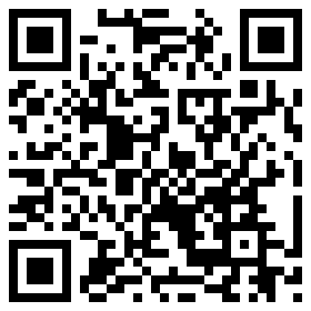 qrcode für ZEBRA  - KIT MAIN DRIVE SYSTEM (INCL