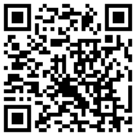 qrcode für Murrelektronik M12 St 0° RJ45 St 0° Eth PUR gn UL/CSA 15m - 7000-44711-7961500