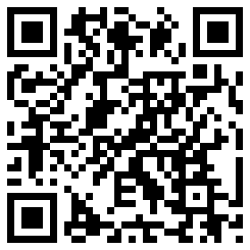 qrcode für Murrelektronik M12 St 0° M12 Bu 90° PUR 12x0 14 sw UL/CSA 1m - 7000-53021-7050100