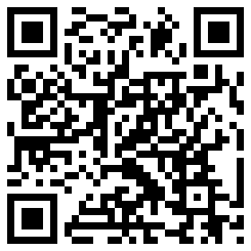 qrcode für Murrelektronik M8 St 0° M8 Bu 0° PVC gr UL/CSA 15m - 7000-88011-2111500