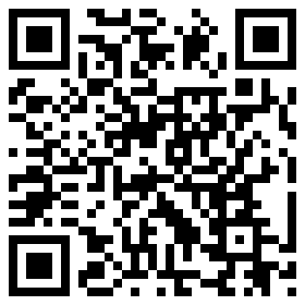 qrcode für Murrelektronik MSUD Ventilst A 18mm V4A PVC gr 5m - 7014-18141-2180500