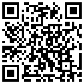 qrcode für Murrelektronik Kabel trommel 500mm PUR sw 500m - 7000-C0505-6200000