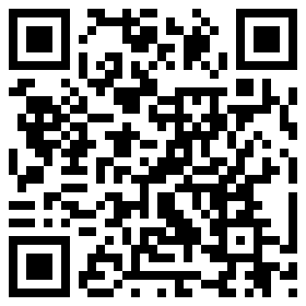 qrcode für Murrelektronik Kabel trommel 355mm PUR gn UL/CSA 100m - 7000-C0201-7940000