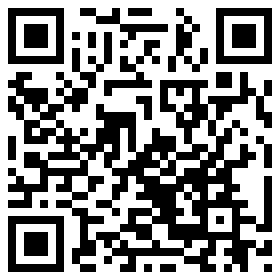 qrcode für Schneider Electric LC2D65AE7 - Wendeschütz LC2 D65AE7 3 polig 65A 48V 50/60Hz 1S 1Ö
