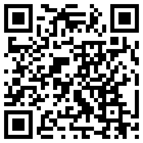 qrcode für Murrelektronik Kabel trommel 355mm PUR 8x0 25 gr 100m - 7000-C0201-2940000