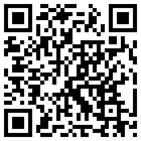 qrcode für Murrelektronik Kabel trommel 355mm PUR sw UL/CSA 100m - 7000-C0101-6300000