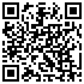 qrcode für Murrelektronik Kabel trommel 355mm PUR gr UL/CSA 100m - 7000-C0101-2350000
