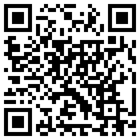 qrcode für Murrelektronik 55093 - IMPACT67 Kompakt modul Kst Profinet 8DA DO8