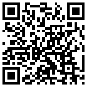 qrcode für Murrelektronik 55081 - IMPACT67 Kompakt modul Kst Ethercat 16DE DI16