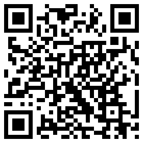 qrcode für Murrelektronik 7/8z Bu 0° PURZ gr 6m - 7000-78021-9610600