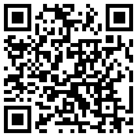 qrcode für Murrelektronik Junior Timer Ventilst PUR sw 1 5m - 7000-70001-7400150