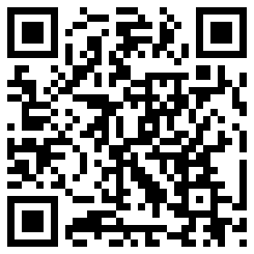 qrcode für ADVANTECH  - 16GE POE 4G SFP MANAGED