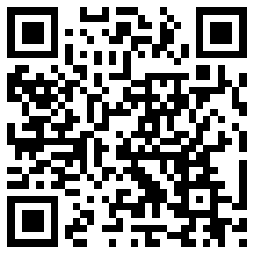 qrcode für Murrelektronik M12 St 0° M12 Bu 0° 8p PUR 8x0 25 gr 8m - 7000-48001-2950800