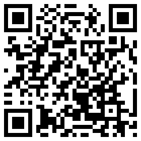 qrcode für Moeller Electric BPM-F-850/19/2-P-EP - EATON Standverteiler 147411