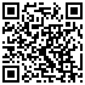 qrcode für Murrelektronik M8 Bu 90° LED 4p PUR sw 5m - 7000-08102-6210500