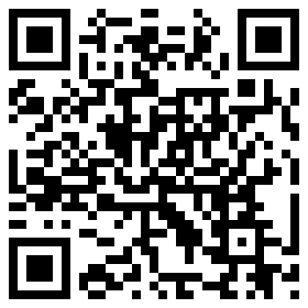 qrcode für Murrelektronik M12 St 0° RJ45 St 0° Eth PUR gn UL/CSA 2m - 7000-44711-7960200