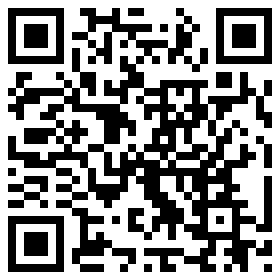qrcode für Murrelektronik M12 St 0° M8 Bu 90° PUR sw UL/CSA 2 5m - 7000-40621-6310250