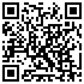 qrcode für WAGO 787-833 - Primär getaktete Stromverso EPSITRON® Ausgangsspannung DC 48 5 A