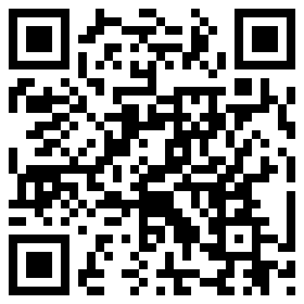 qrcode für WAGO 787-821 - Primär getaktete Stromverso EPSITRON® Ausgangsspannung DC 12 10 A