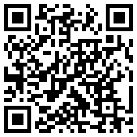 qrcode für WAGO 787-819 - Primär getaktete Stromverso EPSITRON® Ausgangsspannung DC 12 15 A