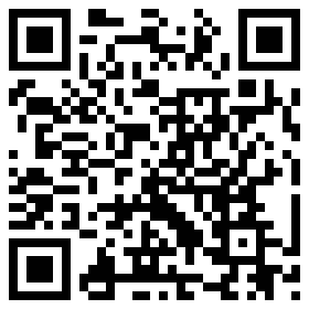 qrcode für WAGO Relaisbaustein UN DC 24 grau - 286-336/001-000