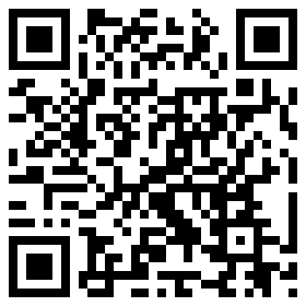 qrcode für KOPP 308602069