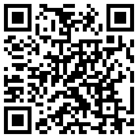 qrcode für Phoenix Contact 1402421 Sensor /Aktor Kabel - SAC-17P-MS/5,0-35T/FS SH SCO