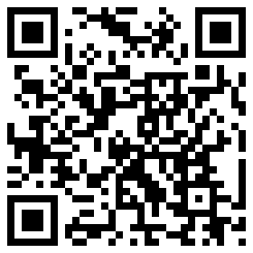 qrcode für NEWLAND  - PISTOL GRIP DUO NEAR