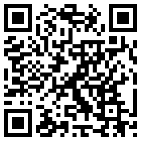 qrcode für Phoenix Contact 1454189 Sensor /Aktor Kabel - SAC-4P-M12MS/2,0-28X/M12FSSHOD