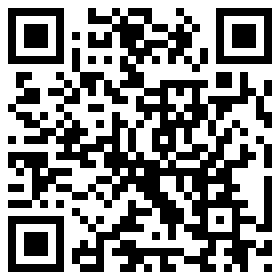 qrcode für Eaton 9701-1107-00P