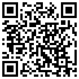 qrcode für KOPP 308620061