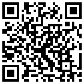 qrcode für KOPP 308626067