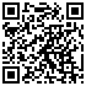 qrcode für KOPP 308702063