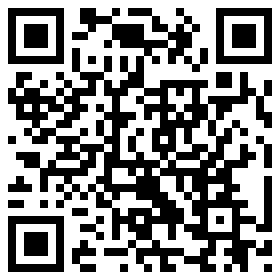qrcode für KOPP 308726060